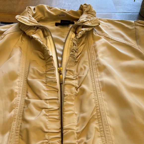 🌸🌸🌸 3/25$ Luii Spring Jacket - Picture 2 of 8